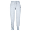 Zoggs Tepláky - Rosie Pants Woman XS sivá/čierna