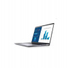 DELL Vostro 5640 Core 5-120U 16
