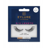 Eylure umelé riasy, 1 balenie