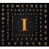 Suvereno Prometheus I.