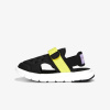 Puma EVOLVE SANDAL SPONGEBOBACINF EUR 24