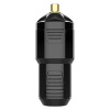 EZ DAGGER TATTOO PEN BLACK TETOVACÍ STROJČEK