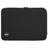 Puzdro na notebook PORT DESIGNS TORINO II na 10/12,5