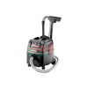 Univerzálny vysávač Metabo ASR 25 L SC