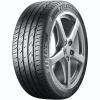 VIKING VIK PROTECH NEW GEN XL 205/60 R16 96W – záruka 5 rokov