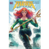 Mera: Queen of Atlantis