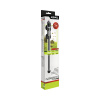 Ohrievač do akvária Aquael Platinium Heater s termostatom 300 W