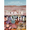 Book of Earth (Heidi Gustafson)