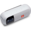 Rádio TUNER 2 biele JBL
