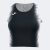 Joma Elite Xi Top T-shirt W 902250.102 (200776) Sky Blue M