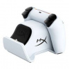 Dokovacia stanica Kingston HyperX ChargePlay Duo PS5