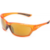 Fila SF232-66PCH