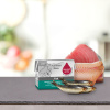 Platinum Natural Menu Pure Fish 90 g - 12ks