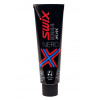 Swix KN44 Klistr,NERO,+3°C/-5°C,55g