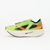 Tenisky adidas x Stella McCartney Prime x 2.0 STRUNG Lucid Lemon/ Core Black/ Ftwr White EUR 36 2/3 EUR 36 2/3
