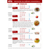 EMI TRADE, s. r. o. JEDÁLNIČEK - Zníženie cholesterolu na 7 dní