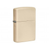 Zippo 26949 Flat Sand