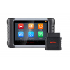 Autel MaxiPRO MP808S-TS CZ 2025