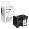 Canon originál maintenance cleaning cartridge MC-G06, 6259C001, Canon PIXMA TS7650i, TS7750i, čisti