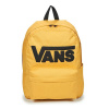 Vans Old Skool Drop V Backpack, One Size, ZĽAVA