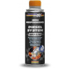BlueChem DIESEL SYSTEM SUPER CLEAN - Čistič palivového systému - dieselové motory 0,375 L - BlueChem 33398