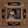 Pavol Hammel & Prúdy - 1999 (LP)
