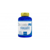 Yamamoto Nutrition Glutamine PRO, 200 tabliet