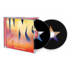 Inxs - Listen Like Thieves (40th Anniversary Edition) 2CD