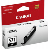 Canon 0385C001 - originálny