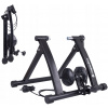 inSPORTline Gibello