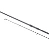 Shimano Tribal TX-5A 13 INT 3,96 m 3,5 lb 2 diely