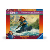 Ravensburger Puzzle 12001266 - Paddington in Peru - 1000 Teile Paddington-Bär Puzzle für Kinder und Erwachsene ab 14 Jahren