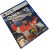 EA Sports NHL 26 PlayStation 5 (PS5) krabička