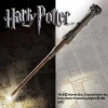 Noble Collection Harry Potter Replika Harry´s illuminating Hůlka