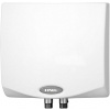 HAKL MKX 3,5/5,5 kW tlakový prietokový ohrievač