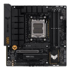 ASUS MB Sc AM5 TUF GAMING B650M-PLUS, AMD B650, 4xDDR5, 1xDP, 1xHDMI, mATX 90MB1BG0-M0EAY0