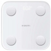 Xiaomi Mi Body Composition Scale S400 ()