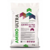 Intermag tekuté viaczložkové hnojivo 1,35 kg 1 l (Amino Ultra Mn22 5kg Organicko-minerálne hnojivo)
