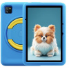 Blackview Tab 60 Pro Kids 4GB/128GB, 10.1 HD+ 800x1280 IPS,60Hz, Octa-core 1.6GHz,5/8MP Cam,7700mAh,Android15, Modrá BVTAB60PRO_KIDS-BL_EU
