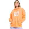Roxy Thats Rad, M, Oranžová, ZĽAVA
