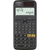 Kalkulačka, vedecká, 379 funkcií, CASIO 