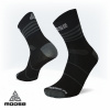 LIGHTSPEED NEW běžecké ponožky Moose (Moose běžecké ponožky LIGHTSPEED NEW)