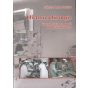 Historie chirurgie - Duda Miloslav