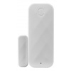 Evolveo ACS-TS-DOOR