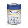 Sunar 1 Premium 700 g