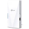 TP-Link RE500X WiFi 6 AP/Extender/Repeater, AX1500 300/1201Mbps, 1x GLAN, OneMesh