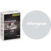 Murexin FM 60 FLEX škárovacia malta strieborno-sivá 4 kg
