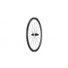SPECIALIZED ROVAL Alpinist CL II Rear Satin Carbon/Satin Black