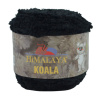 Himalaya Koala Himalaya Koala Čierna 75709