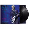 Ready, Set, Go! Bowie David Vinyl